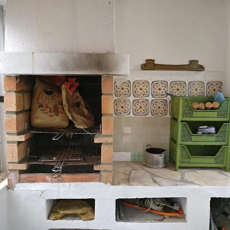 Casa Saloia Ericeira - Close To The *