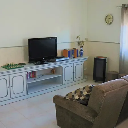 Casa Saloia Ericeira - Close To The בית נופש Baleia